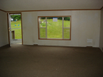 2636 111th Ave Allegan, MI 49010 - Image 25160