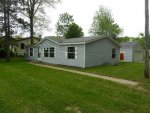 1554 34th Street Allegan, MI 49010 - Image 25164