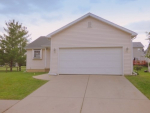 711 Pinegate Dr # 7 Fowlerville, MI 48836 - Image 25122