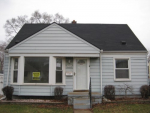 17925 Reed St Melvindale, MI 48122 - Image 25108