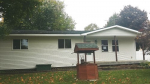 609 Aldrich St Linden, MI 48451 - Image 25145