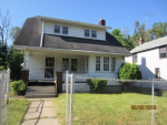 323 W Dayton St Flint, MI 48505 - Image 25133