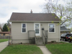 18632 Robert St Melvindale, MI 48122 - Image 25105