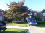 15292 Bringard Dr Detroit, MI 48205 - Image 25113