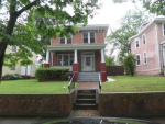 3216 Garland Ave Richmond, VA 23222 - Image 25166