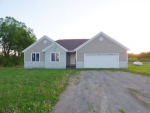 8941 N Gregory Rd Fowlerville, MI 48836 - Image 25124