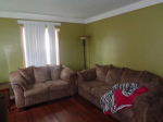 17688 Wood St Melvindale, MI 48122 - Image 25106