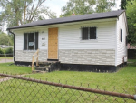 601 W Alma Ave Flint, MI 48505 - Image 25132