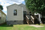 472 Hunt Ave Richmond, VA 23222 - Image 25168