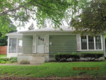 2118 Waldron St SW Wyoming, MI 49519 - Image 25187