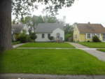 20234 Goulburn St Detroit, MI 48205 - Image 25115