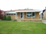 22144 Wohlfeil St Taylor, MI 48180 - Image 25205