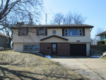 1917 3rd St N South Saint Paul, MN 55075 - Image 25277