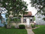 111 11th Ave S South Saint Paul, MN 55075 - Image 25275