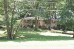 3929 Devonwood Avenue Douglasville, GA 30135 - Image 25225