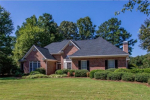 5029 Chapel Crossing Douglasville, GA 30135 - Image 25226