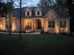 792 Mount Tabor Road Oxford, GA 30054 - Image 25296