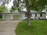 320 Flynn St Faribault, MN 55021 - Image 25222