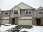 9763 Pinehurst Ct Elko, MN 55020 - Image 25293