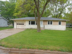 808 Valley View Rd Faribault, MN 55021 - Image 25223