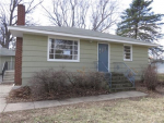 612 W River St Monticello, MN 55362 - Image 25353