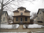 320 E Pearl St Owatonna, MN 55060 - Image 25375