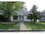 5031 Emerson Ave N Minneapolis, MN 55430 - Image 25343