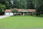 115 White Pines Drive Alpharetta, GA 30004 - Image 25347