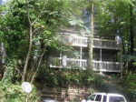 220 Narrows Drive Waleska, GA 30183 - Image 25316