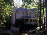 4160 Liberty Trace Marietta, GA 30066 - Image 25365