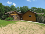 8204 Jason Ave NE Monticello, MN 55362 - Image 25352