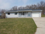 430 23rd St NW Owatonna, MN 55060 - Image 25373