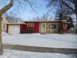 316 W Holly St Owatonna, MN 55060 - Image 25374