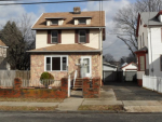 483-485 Irvington Ave Elizabeth, NJ 07208 - Image 25488