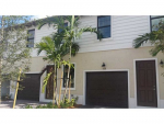 2725 NE 14 STREET # 115 Pompano Beach, FL 33062 - Image 25405