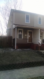 618 Filmore St Riverside, NJ 08075 - Image 25562