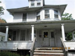 176 Berkeley Ave Bloomfield, NJ 07003 - Image 25515