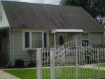 1 Kent  Road Paterson, NJ 07502 - Image 25506