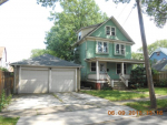 7 Clinton St Bloomfield, NJ 07003 - Image 25514