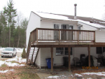 17b Bennington Cir Goffstown, NH 03045 - Image 25683