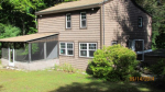 43 Incline Ave Goffstown, NH 03045 - Image 25684