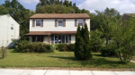 5048 Whitman Ter Merchantville, NJ 08109 - Image 25646