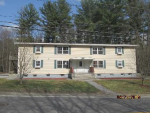 74 High St Apt 3 Goffstown, NH 03045 - Image 25682