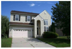 971 Ashburn Way Swedesboro, NJ 08085 - Image 25608