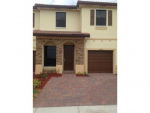 23872 SW 117 PL # 0 Homestead, FL 33032 - Image 25622