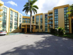 11800 SW 18 ST # 506-4 Miami, FL 33175 - Image 25620