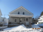 23 Kimball St Suncook, NH 03275 - Image 25714