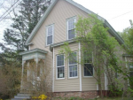 55 Summer Street Newport, NH 03773 - Image 25757