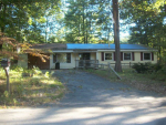 413 Deerpath Ln Suncook, NH 03275 - Image 25716