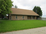 2500 Grant St Beatrice, NE 68310 - Image 25797